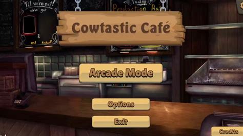 Cowtastic cafe cheat engine The Process Forum > Content Forums > Breast Expansion: Cowtastic Cafe - Interactive BE game–The Eventful Update– Notable Changes: Added New Events